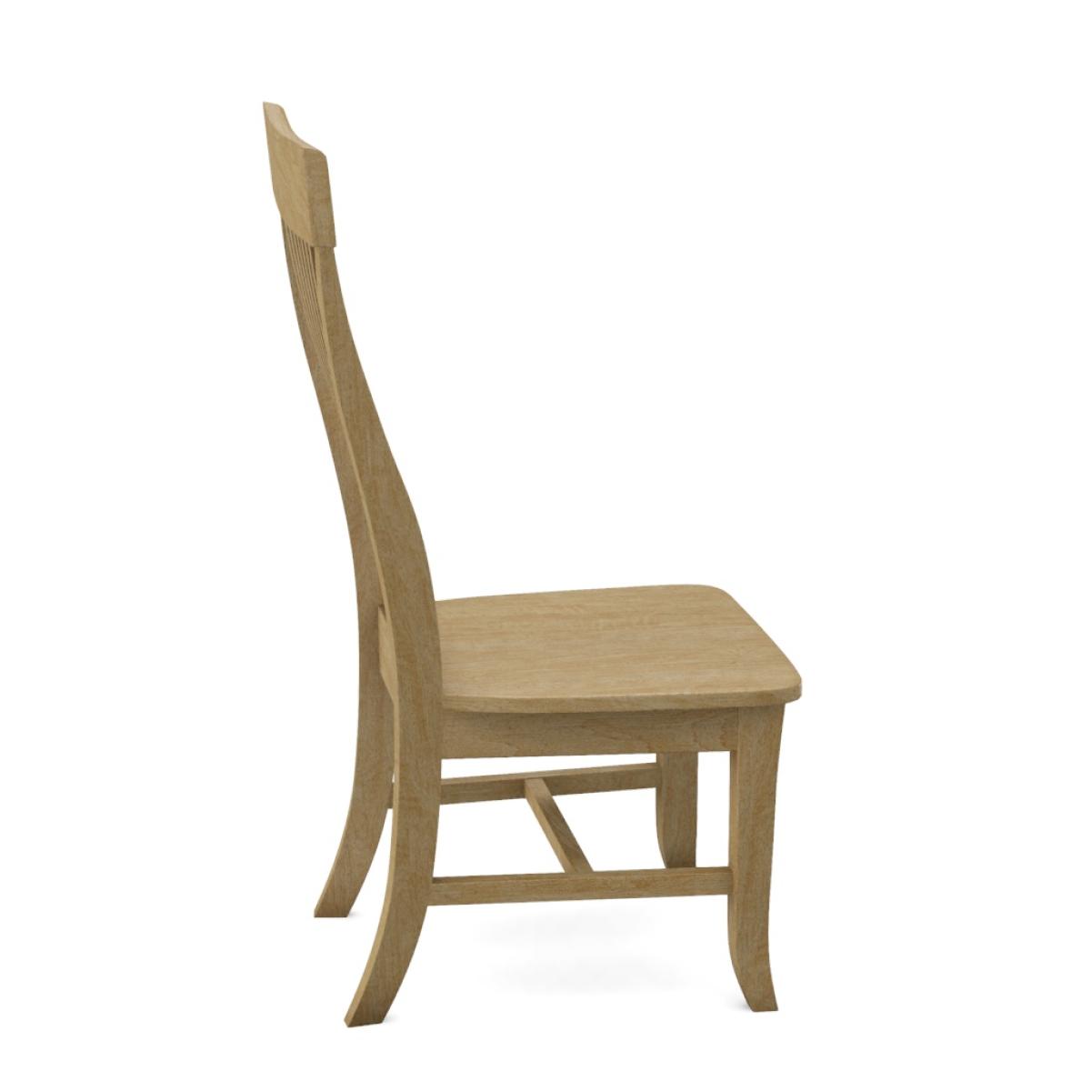 Amanda Chair - Image 31