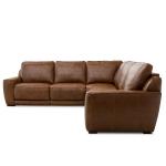 Blake 5 Piece Sectional - Image 5