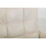 Wooden Frame, Armchair - Xel-Ha II - Image 11