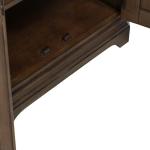 Arden Road Corner Cabinet - Image 11