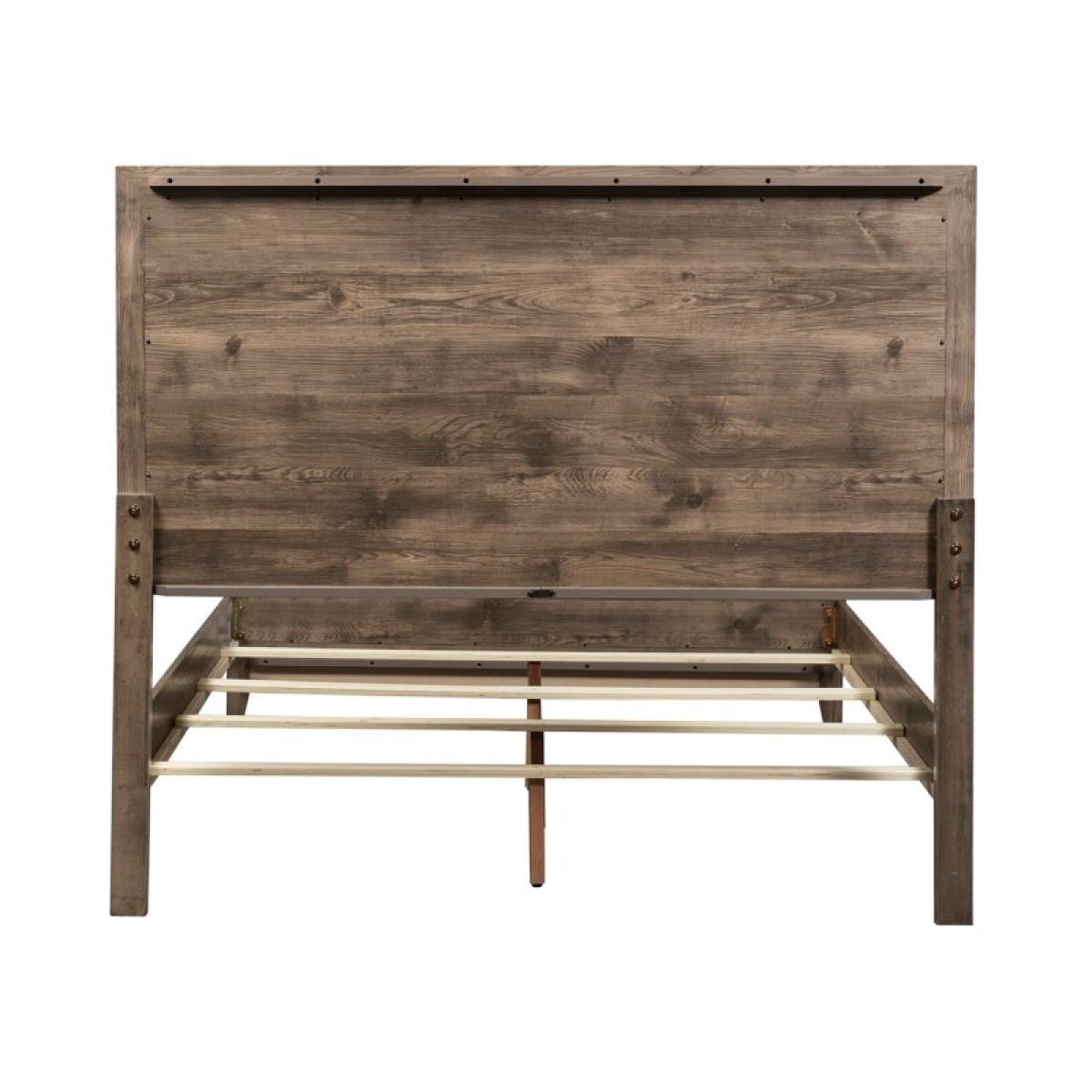 Queen Panel HB & FB - Image 6