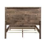 Queen Panel HB & FB - Image 6