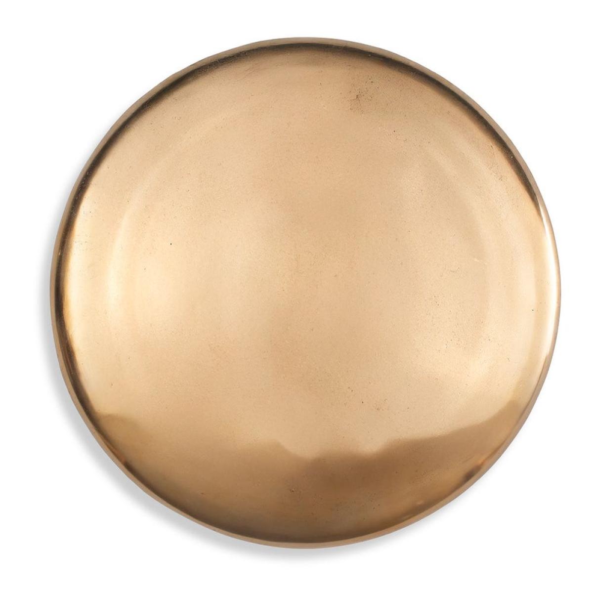 cde110f81d3d53e05cba8de61a442806 Bombay Indoor-outdoor Metal Wall Decor - Image 1