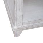 Left Pier Base - Image 10