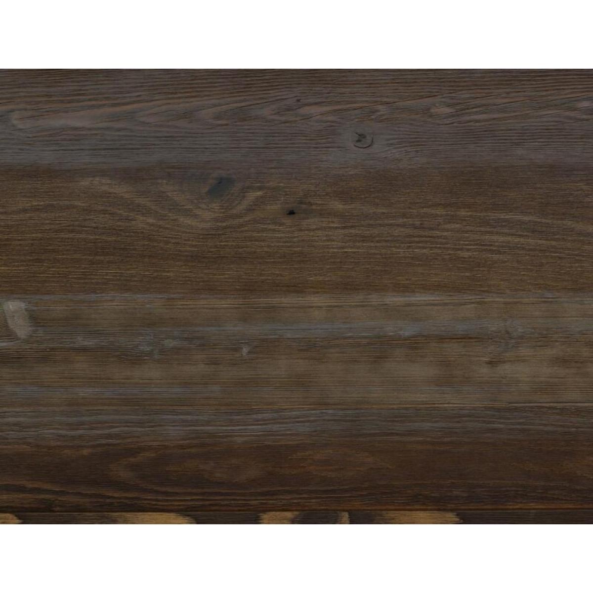 5/0 Queen Headboard - Town - Image 6