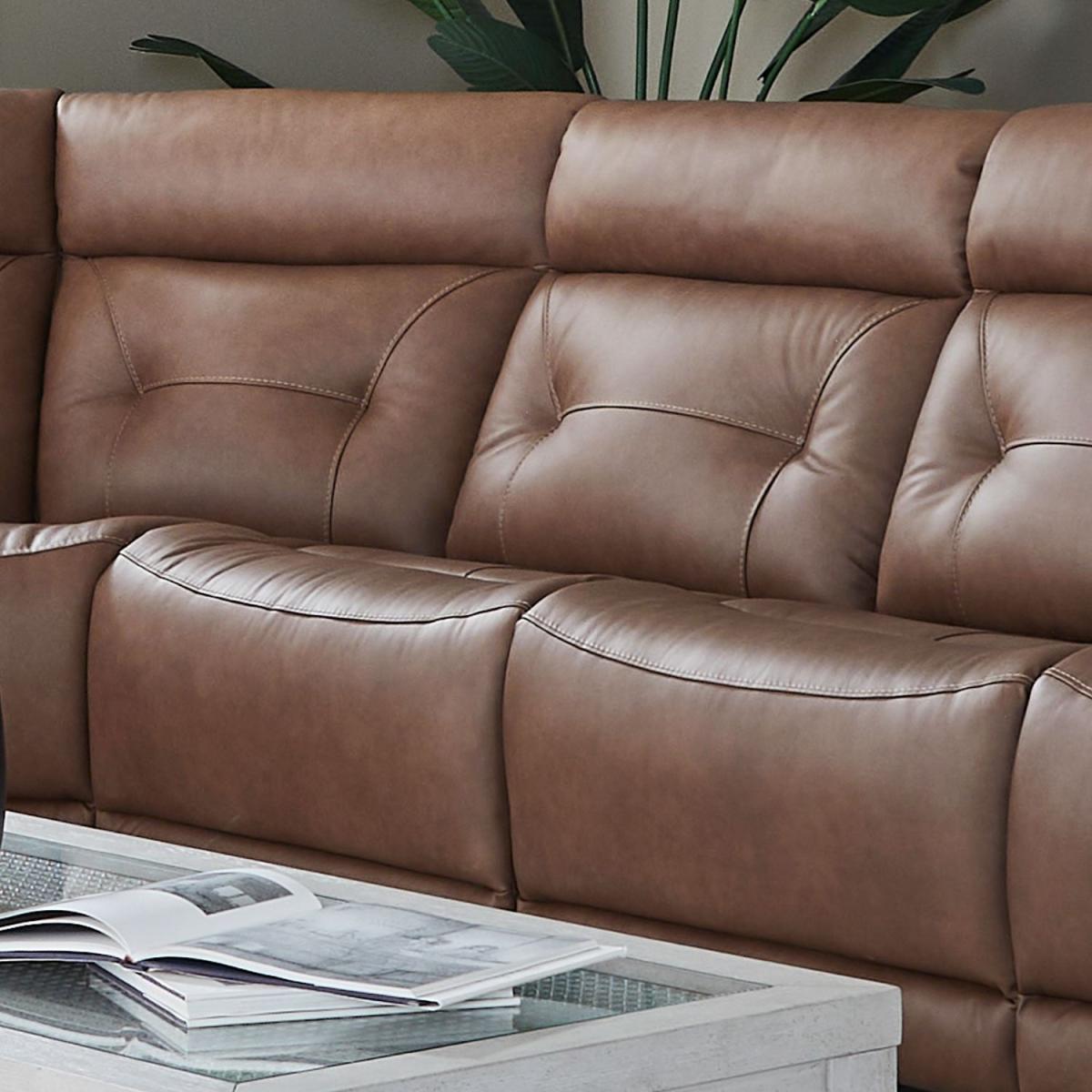 Armless Chair - Image 2