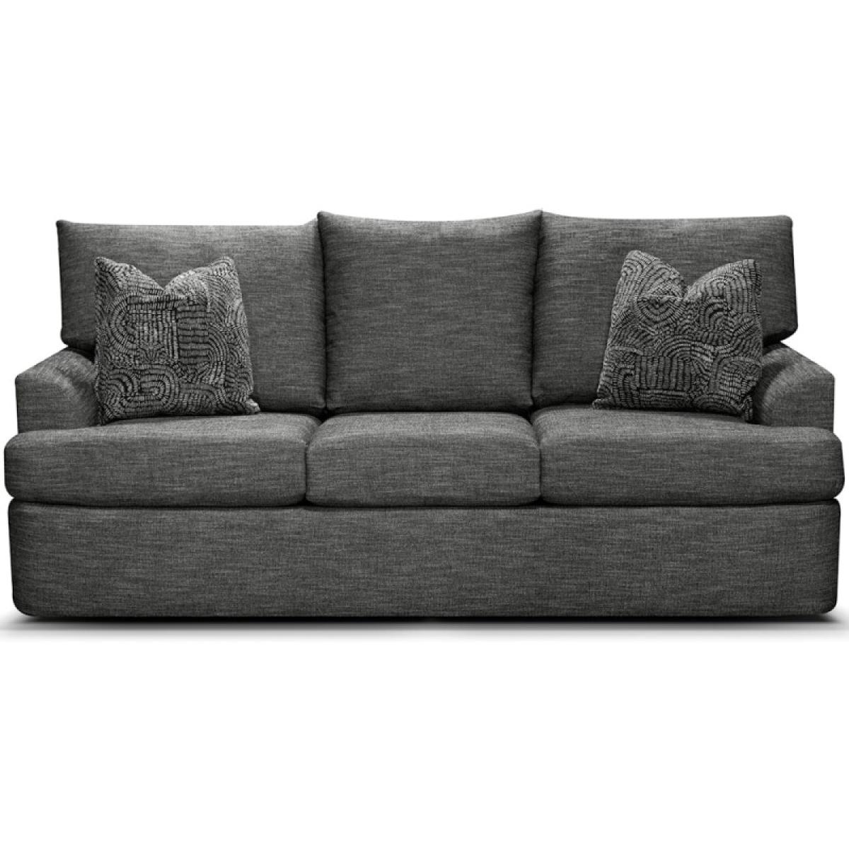 Cooper Sofa - Image 2