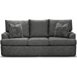 Cooper Sofa