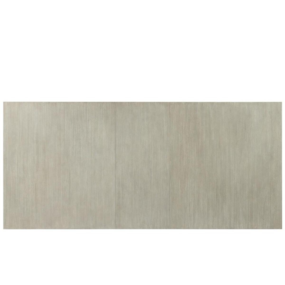 Cascade Rectangular Dining Table - Image 5