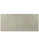 Cascade Rectangular Dining Table - Image 5