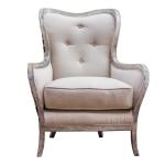 Chalina Armchair - Image 7