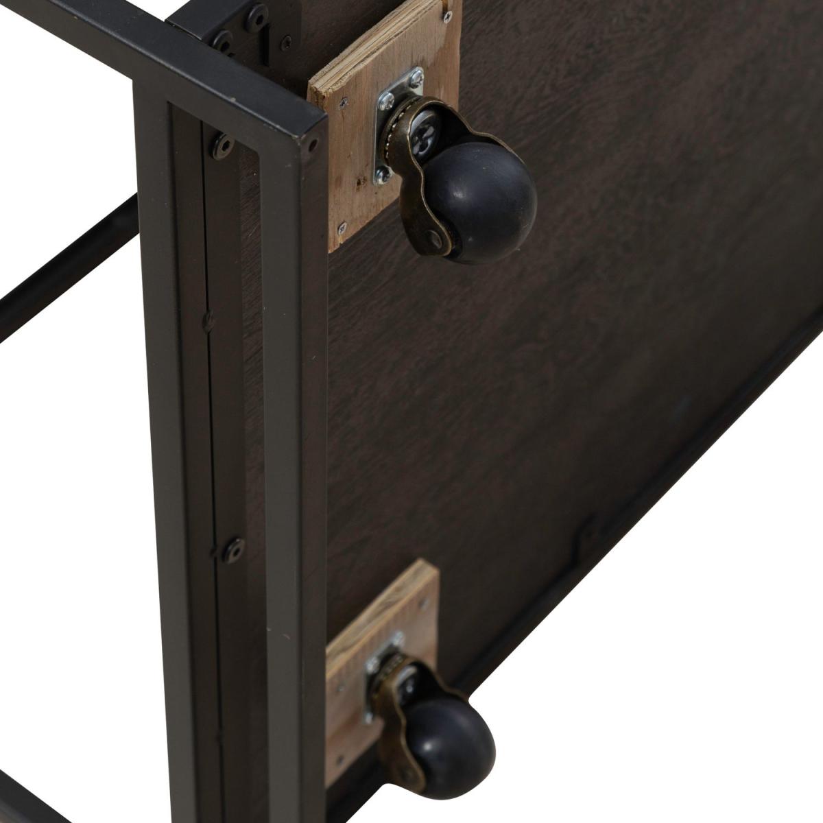 Bedford Cocktail Table - Image 9