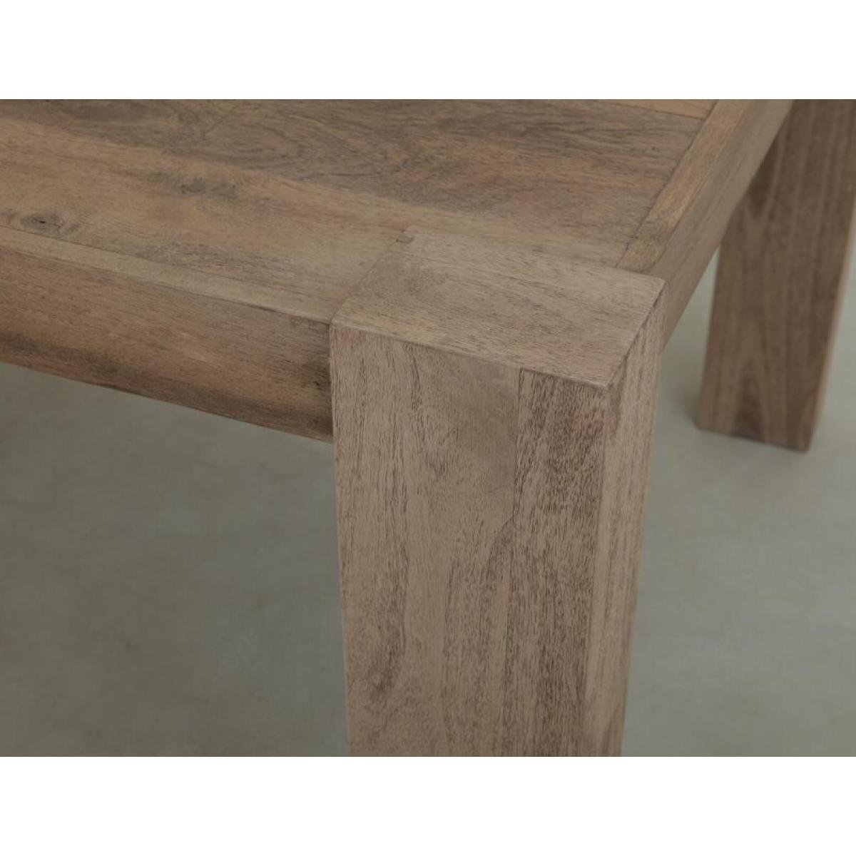 Table - Luma - Image 6