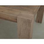 Table - Luma - Image 6