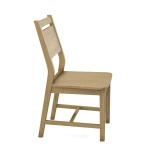Aspen Panel Back Chair - Image 33