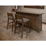 Barstool 30" - Novus Lodge - Image 5