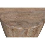 Origins Drum Table - Image 5