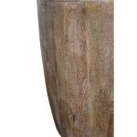 Origins Drum Table - Image 4