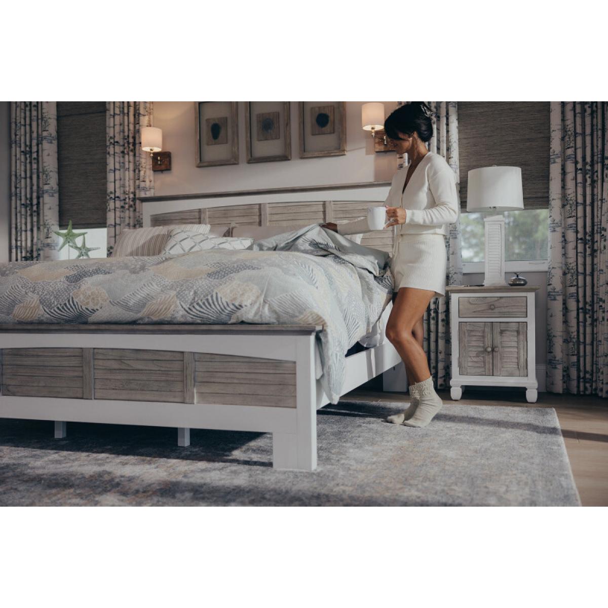 Islamorada Bed - Image 16