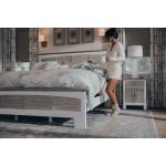 Islamorada Bed - Image 16