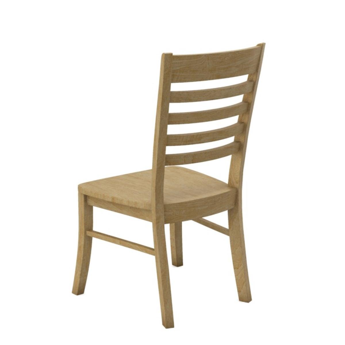 Roma Chair - Image 19