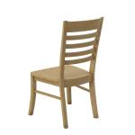 Roma Chair - Image 19