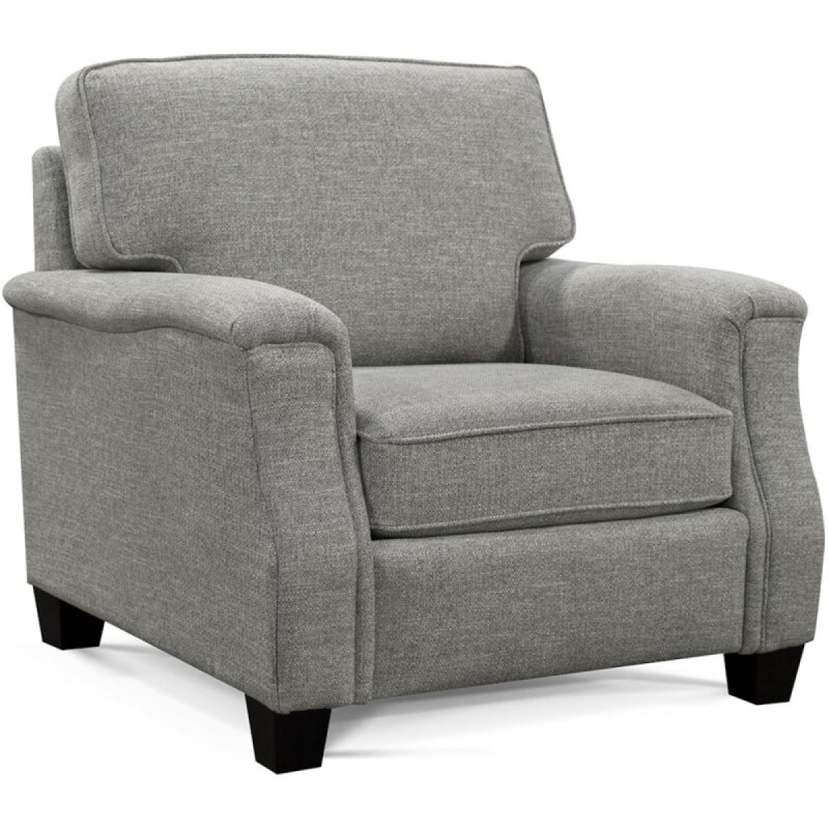 Salem Chair - Image 2