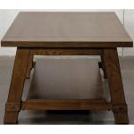 Angle-leg Cocktail Table - Image 14