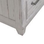 Curio Base - Image 12