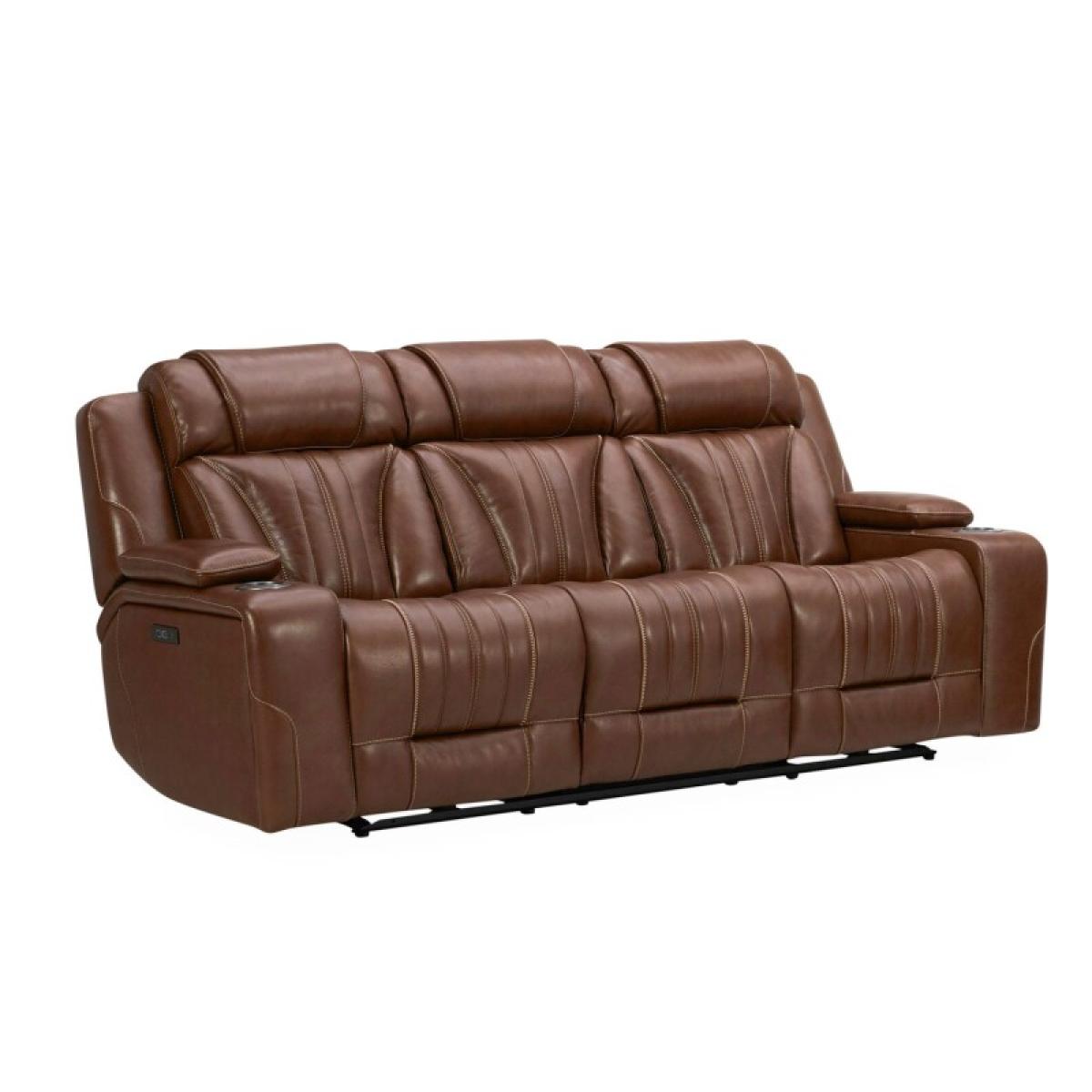 Caswell Sofa P2 & ZG - Image 5