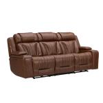 Caswell Sofa P2 & ZG - Image 5