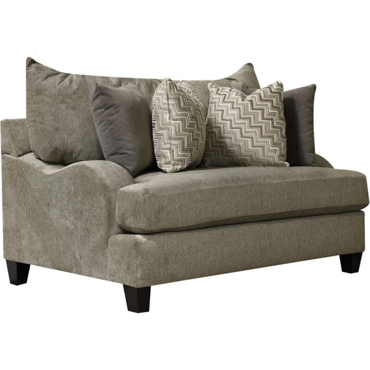 6n00-04 Catalina Chair And A Half - Image 2