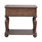 Allington Rectangular End Table - Image 5