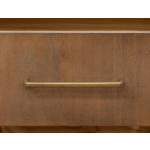 5 Drawer Chest - Mezquite - Image 5