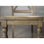 X-back Side Chair 2in - Image 7