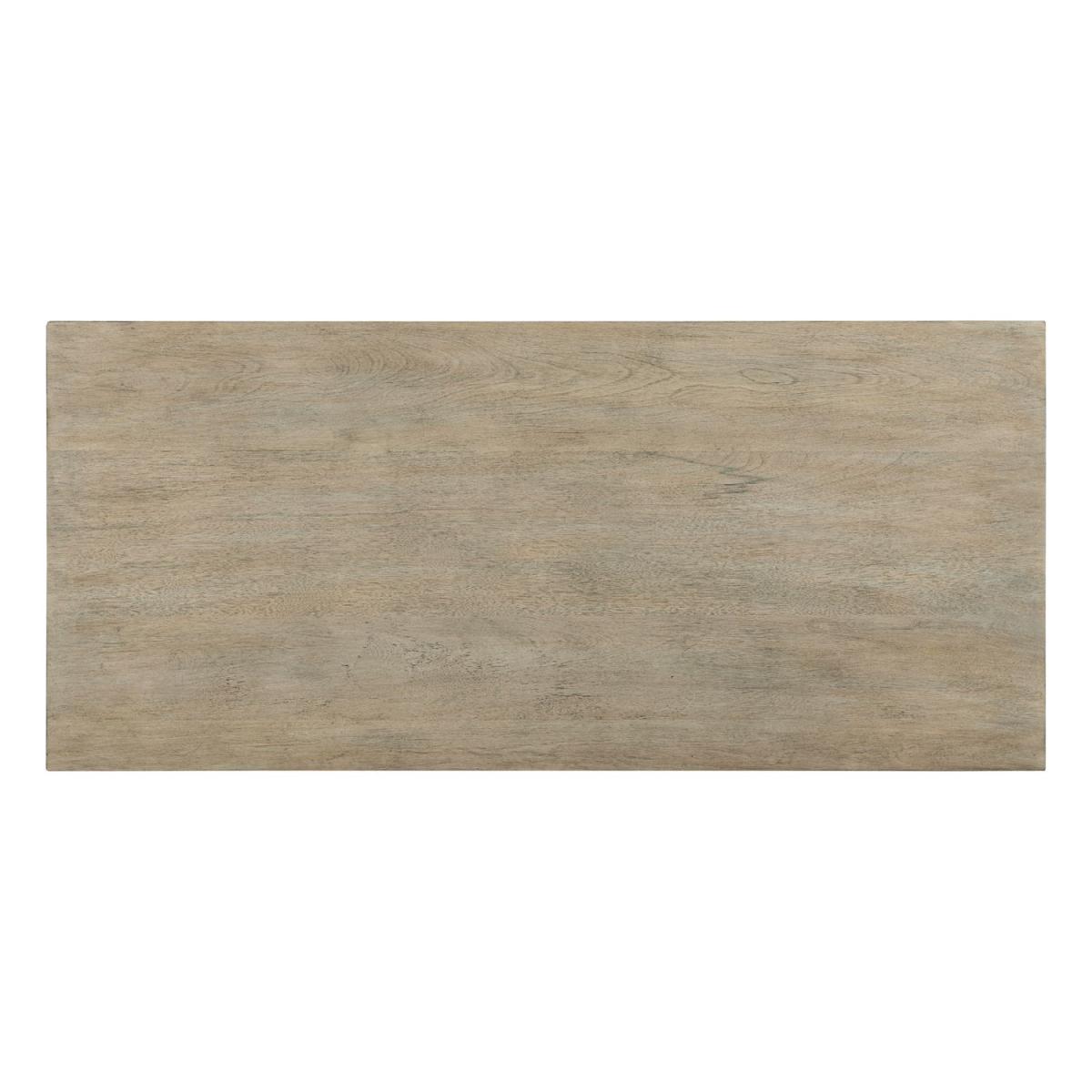 Rustic Traditions 5 Drawer Chest - Image 8