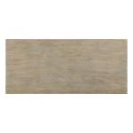 Rustic Traditions 5 Drawer Chest - Image 8