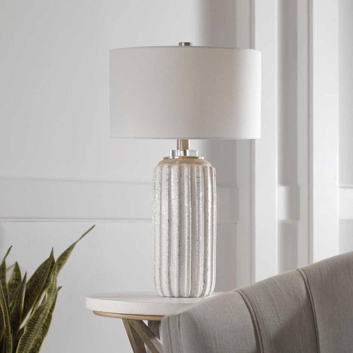 Azariah Table Lamp - Image 3