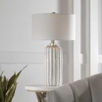 Azariah Table Lamp - Image 3