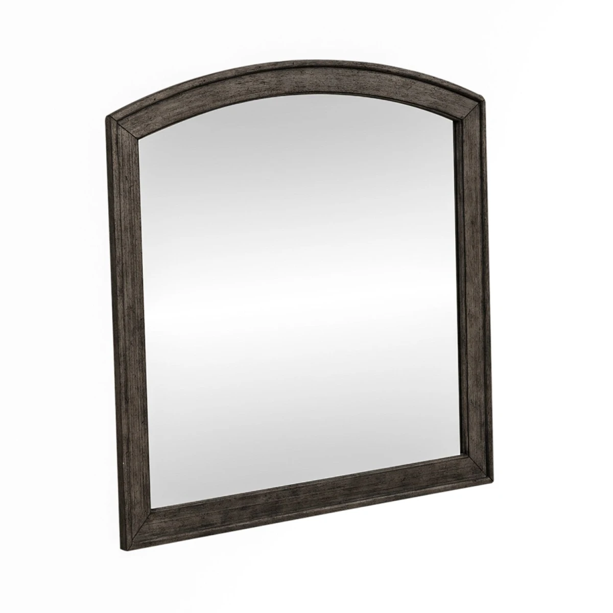 Avalon Arched Mirror - Image 2
