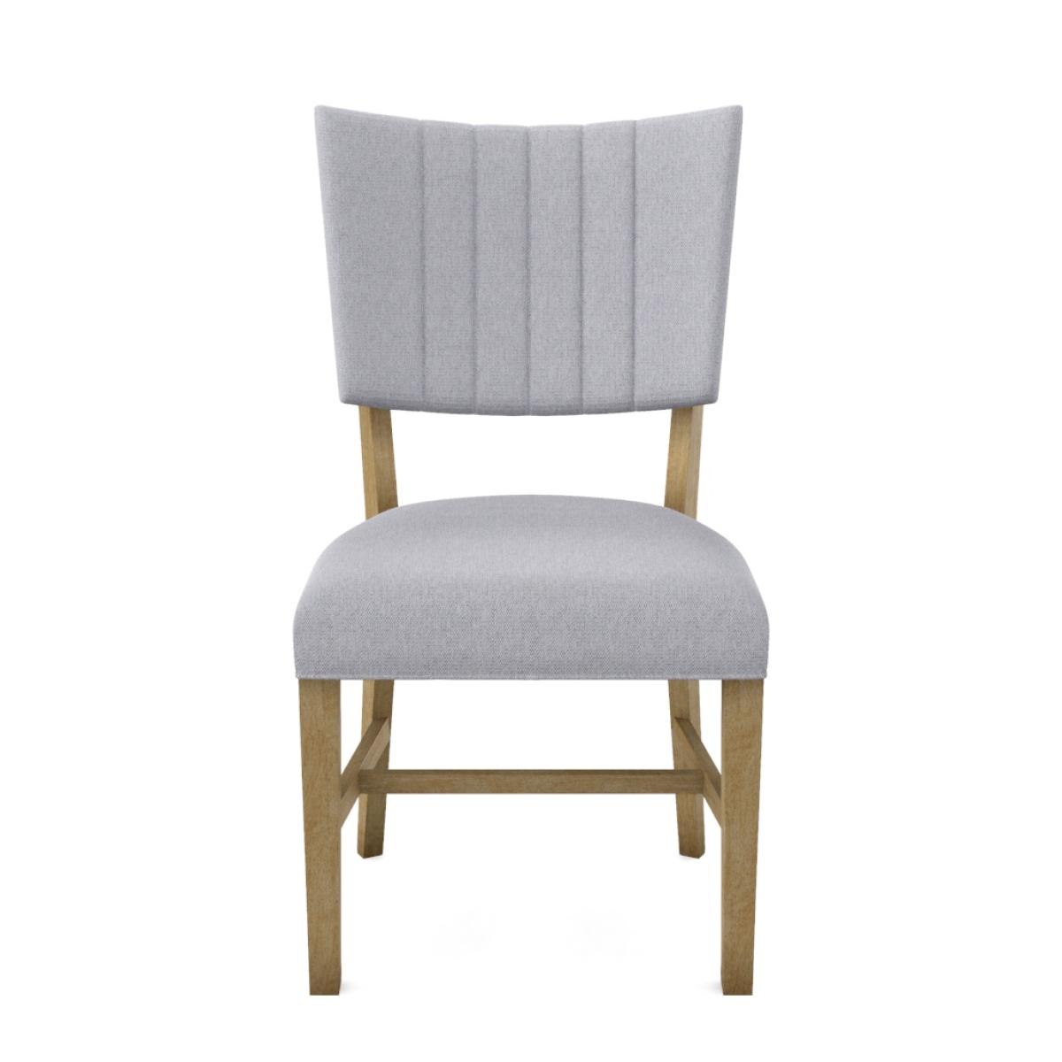 Emma Chair - Image 5
