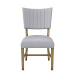 Emma Chair - Image 5