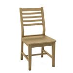 Slatback Chair - Image 3