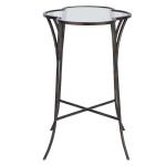 Adhira Accent Table - Image 5