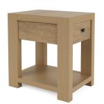 Chair Side Table - Image 7