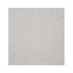Cosmopolitan Collection - Moraine Chair in Pure White - Image 3