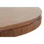 Manhattan Valley 50" Round Dining Table - Image 5