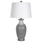 Sophia Table Lamp (set Of 2) - Image 3