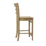 24'' Emily Counter Stool - Image 30