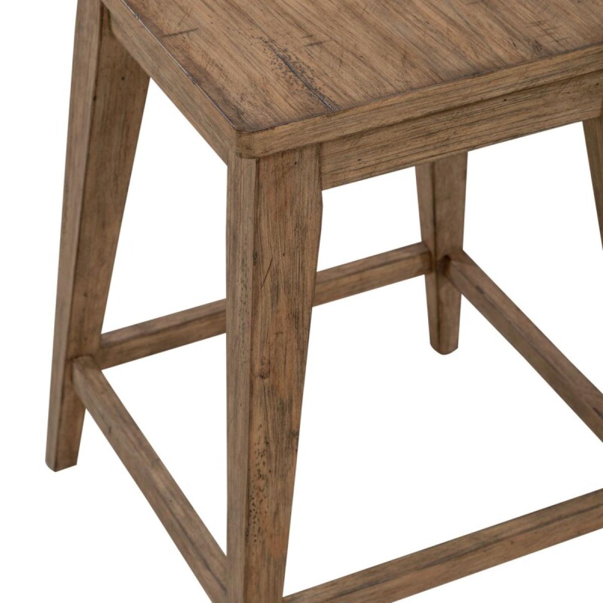 Console Stool - Image 5